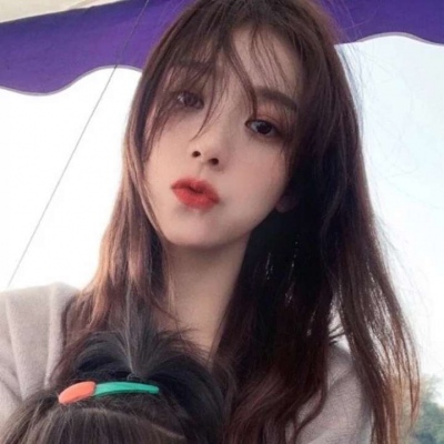 域网棋牌app下载截图