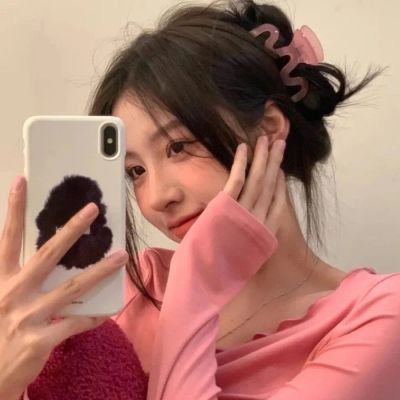 澳门·新甫京娱乐娱城手机app下载