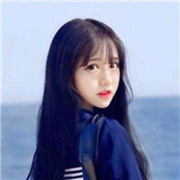 开元娱乐app官网版