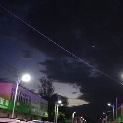 梭哈游戏下载手机app下载