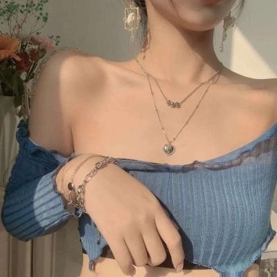 澳门·新甫京娱乐娱城手机app下载