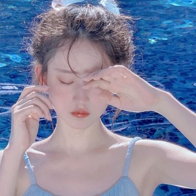 Kaiyun体育官方入口