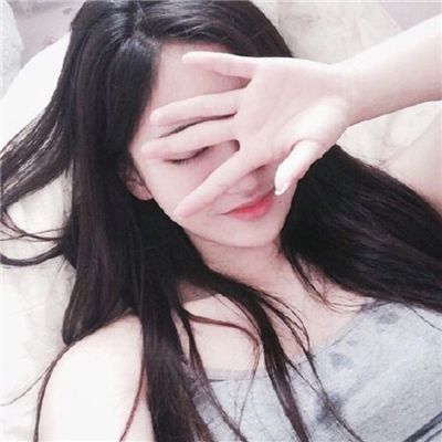 B体育·(sports)官方网站