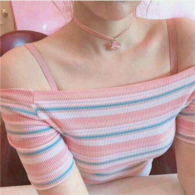 万博ManBetX登录网页版手机app下载截图